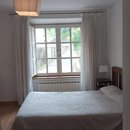 Gastro La Giraldilla