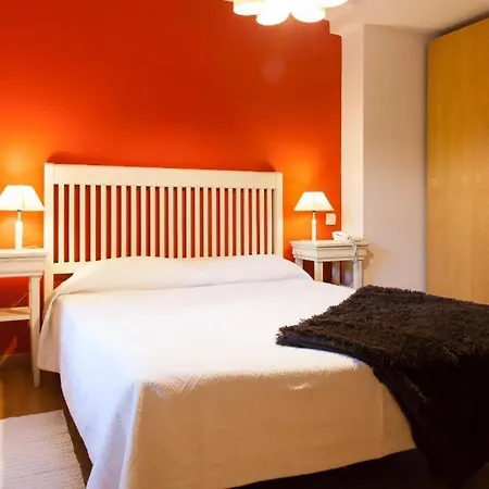 Gastro La Giraldilla Liérganes