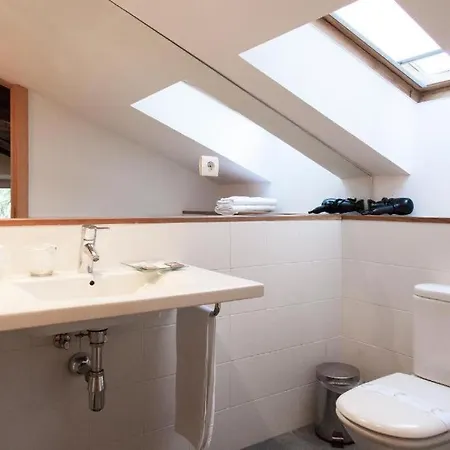 Gastro La Giraldilla