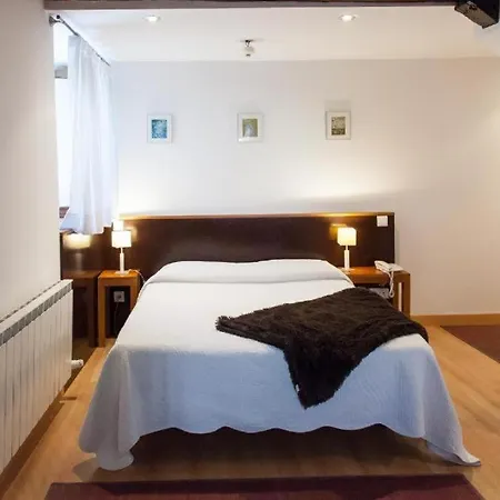 Gastro La Giraldilla