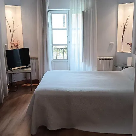 Gastro La Giraldilla 3*