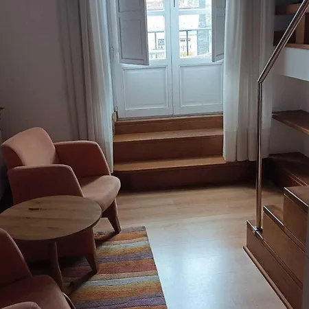 Värdshus Gastro La Giraldilla 3*
