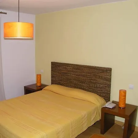 Gastro La Giraldilla Liérganes