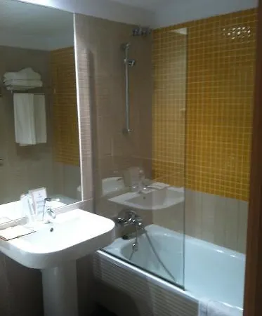 Gastro La Giraldilla Liérganes