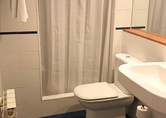 La Giraldilla Inn 3*